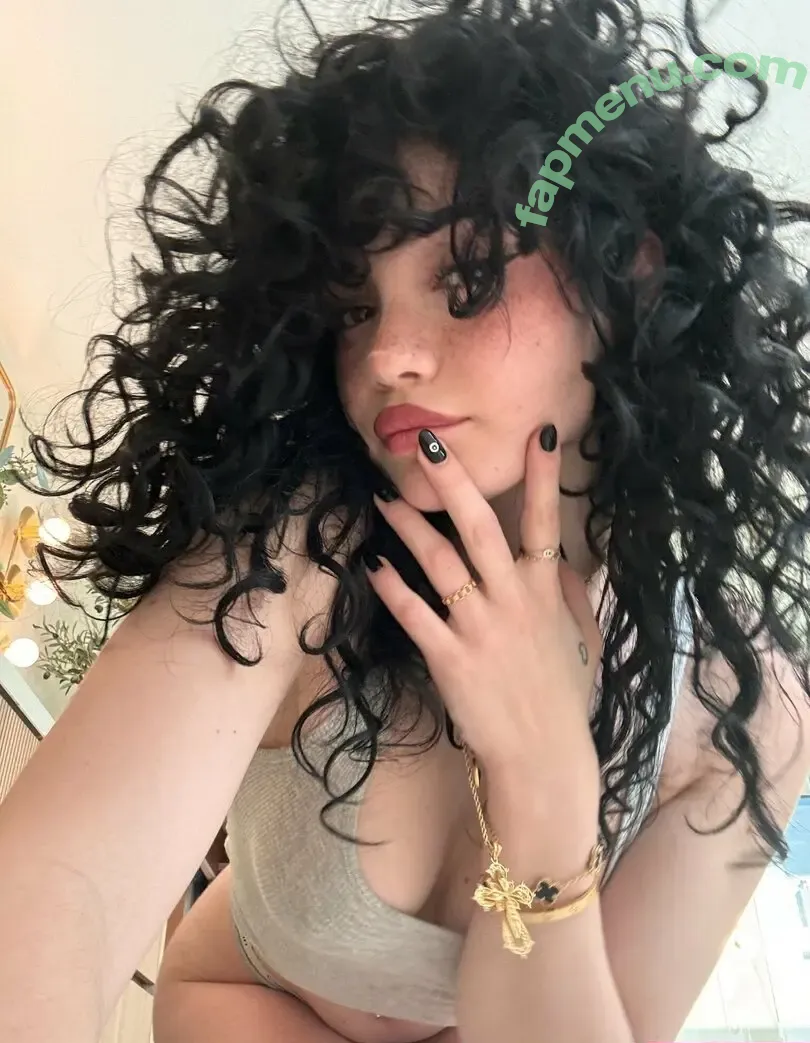 little.warren nude photo #0077 (Amelie Warren / little.warren_)