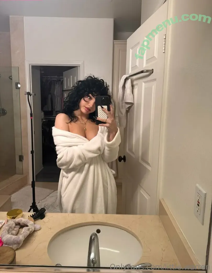 little.warren nude photo #0086 (Amelie Warren / little.warren_)