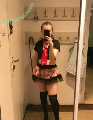 little_wendy / littlee_wendy_ nude photo #0172