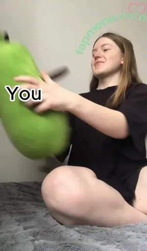 little_wendy / littlee_wendy_ nude photo #0173