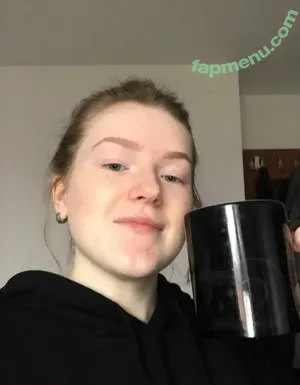 little_wendy / littlee_wendy_ nude photo #0176