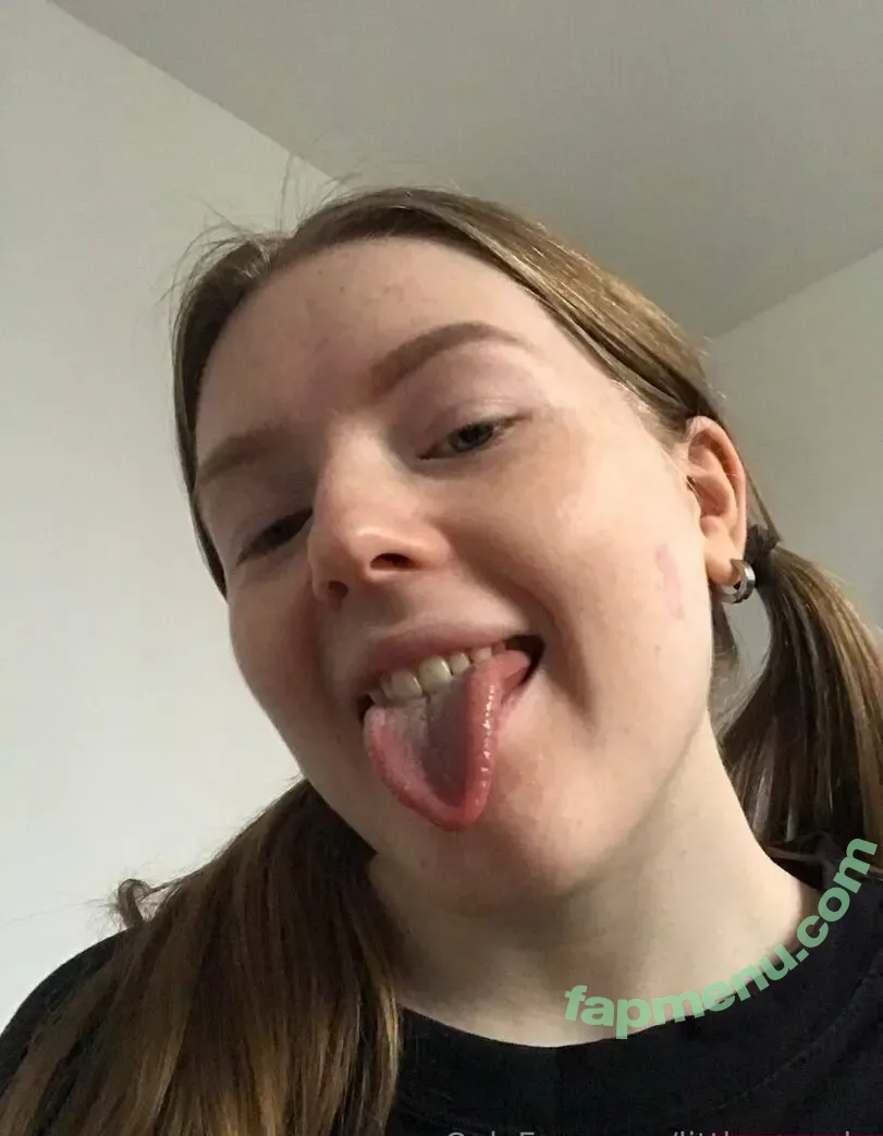 little_wendy nude photo #0166 (littlee_wendy_)