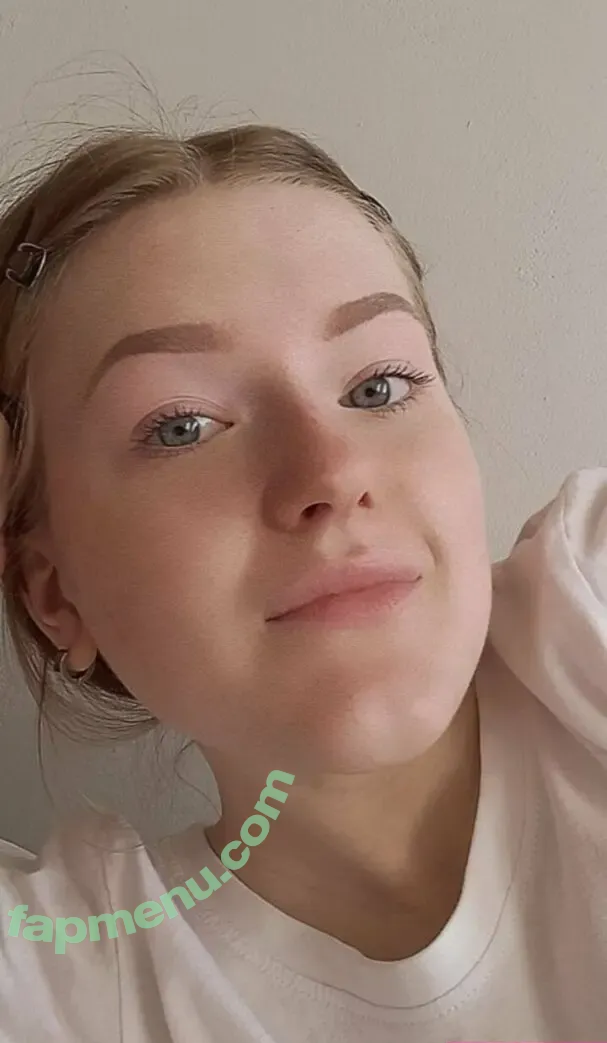 little_wendy nude photo #0170 (littlee_wendy_)