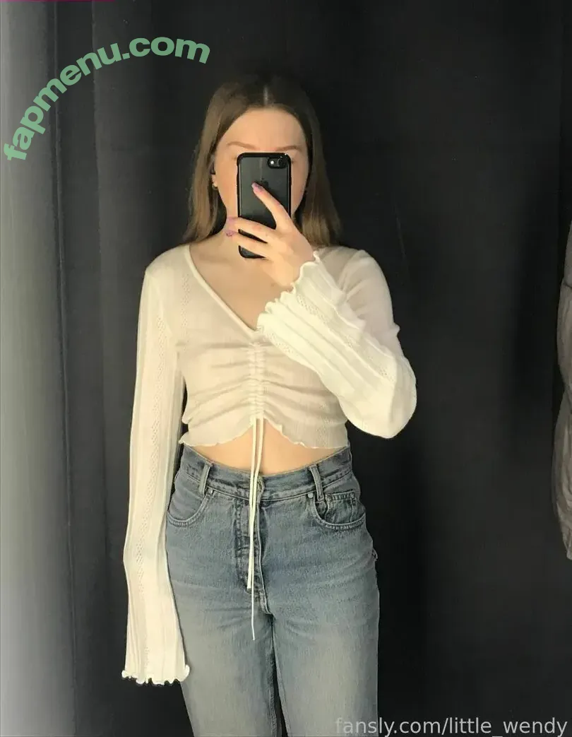 little_wendy nude photo #0171 (littlee_wendy_)