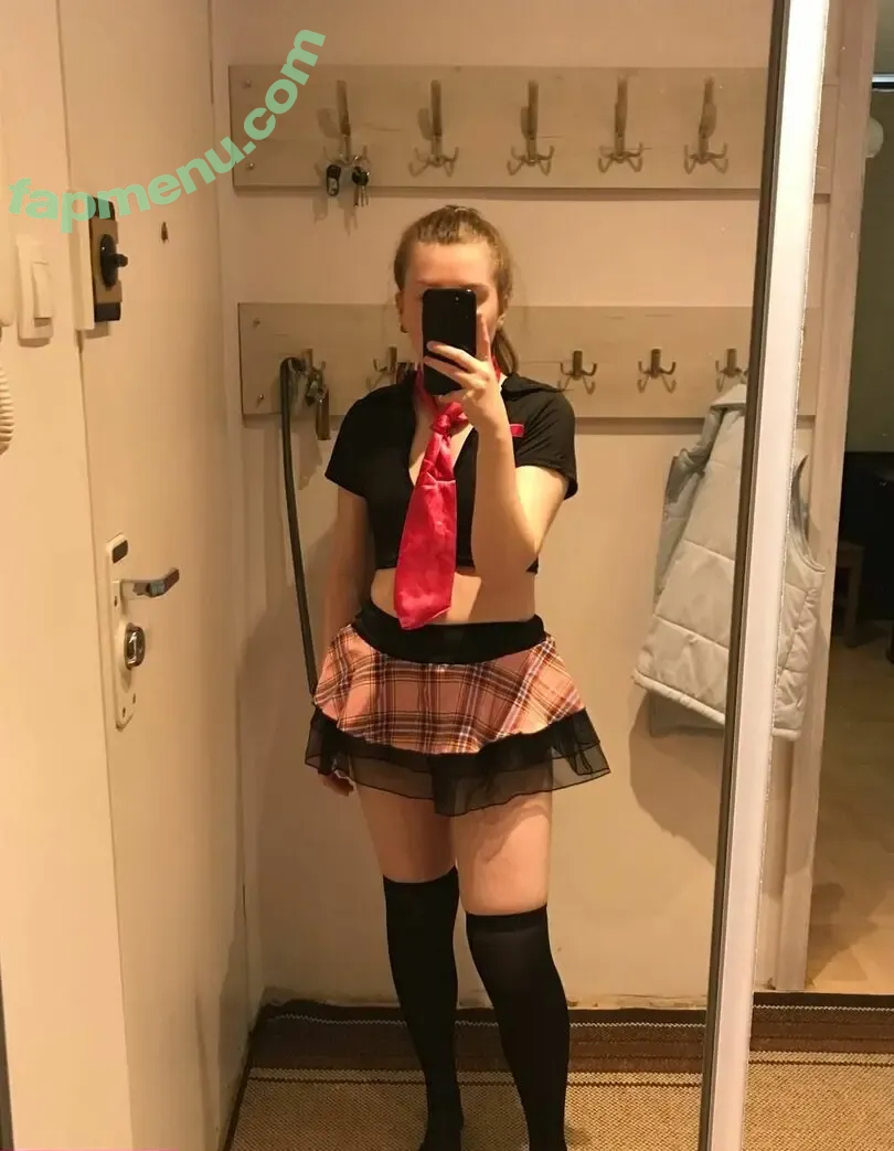 little_wendy nude photo #0172 (littlee_wendy_)