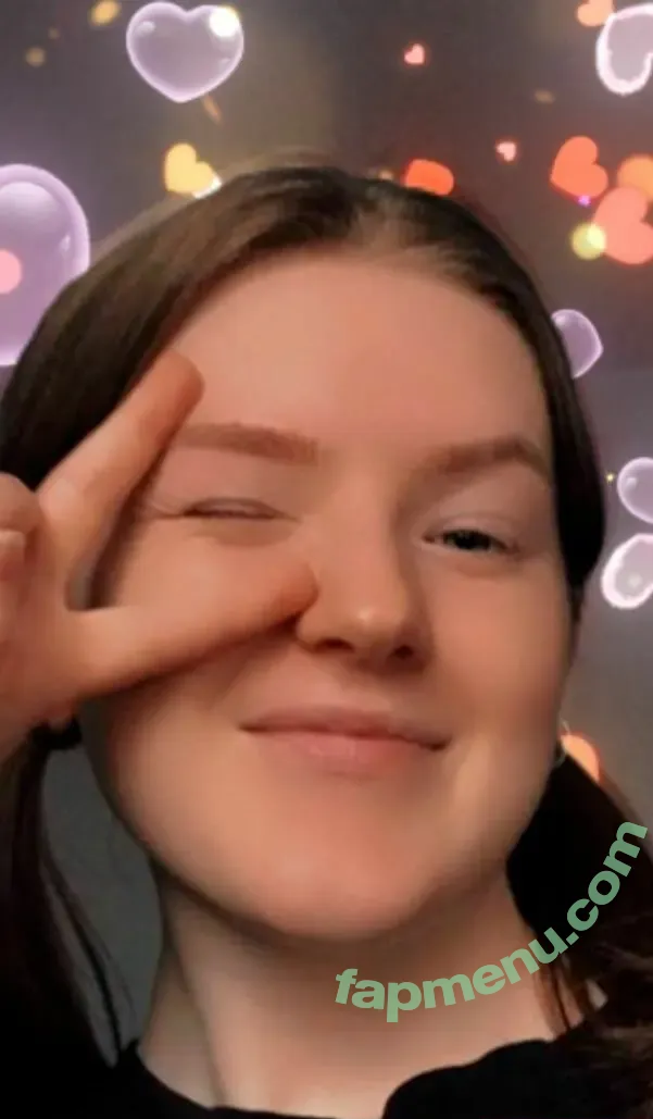 little_wendy nude photo #0181 (littlee_wendy_)