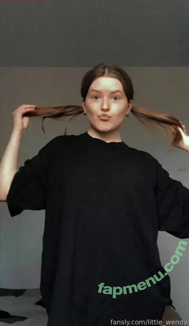 little_wendy nude photo #0182 (littlee_wendy_)