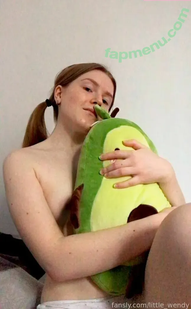 little_wendy nude photo #0184 (littlee_wendy_)