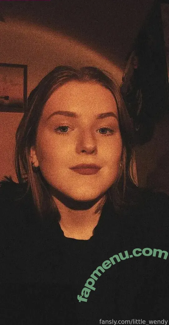 little_wendy nude photo #0185 (littlee_wendy_)