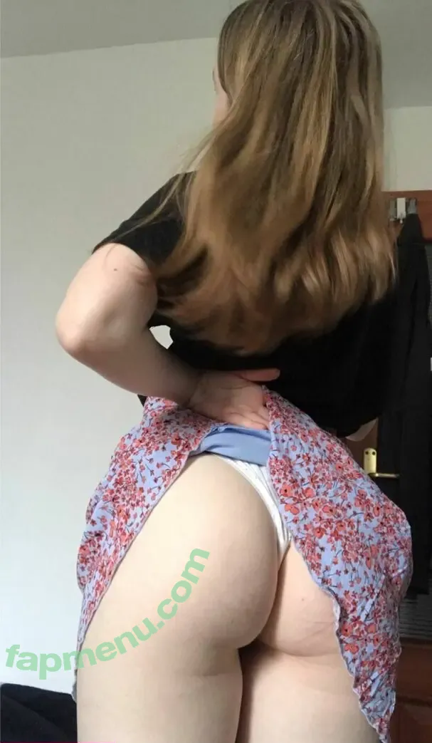 little_wendy nude photo #0189 (littlee_wendy_)