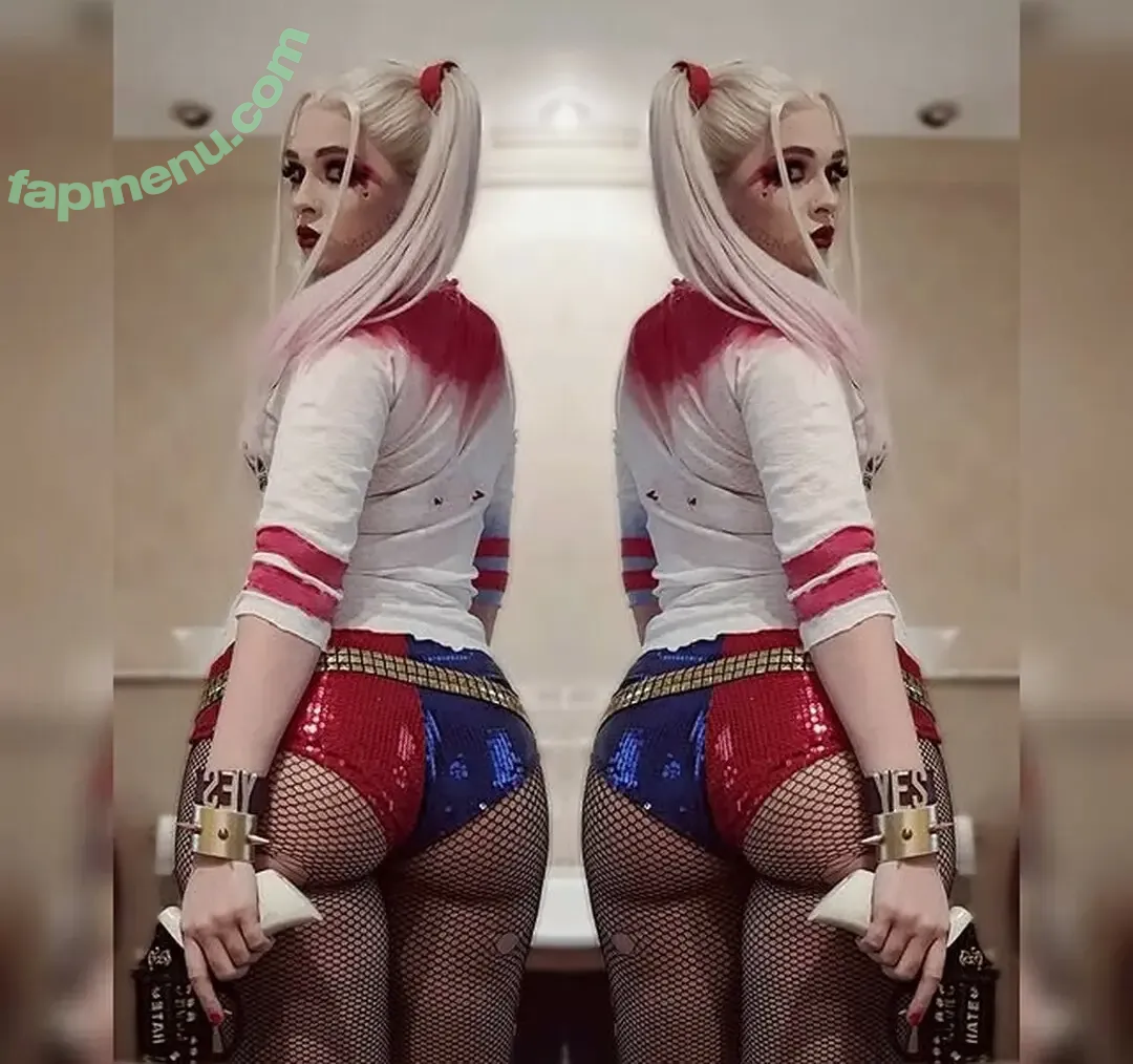 little.wolff nude photo #0009 (little.wolff)