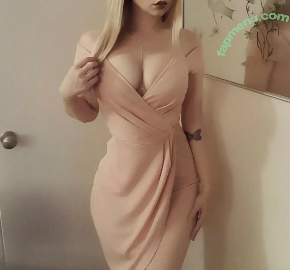 little.wolff nude photo #0013 (little.wolff)