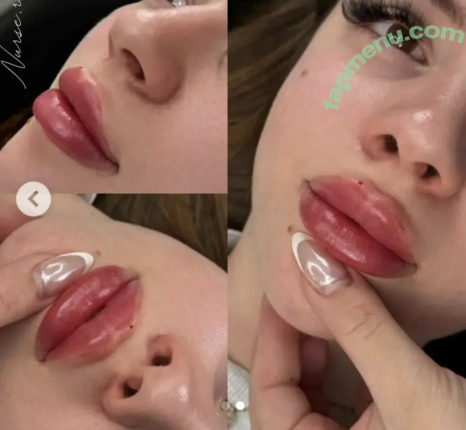 little.xc nude photo #0026 (Abigail Martin / Little Devil Princess / abimartixo / devilxc / littlerocktfxc)