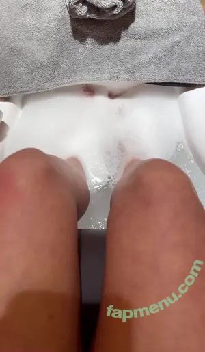  nude photo #0005