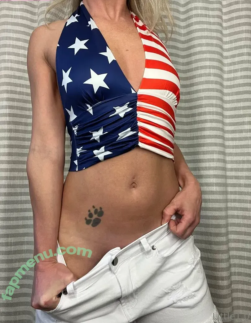 little1.0 nude photo #0006 (little1.0)
