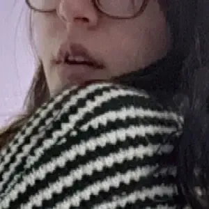  nude photo #0004