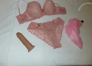 littleamorafr33 / liz_05_dixson nude photo #0101