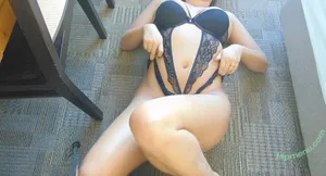 littleamorafr33 / liz_05_dixson nude photo #0105