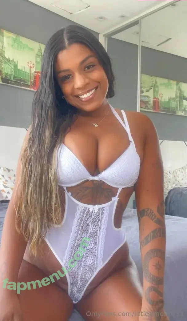 littleamorafr33 nude photo #0115 (liz_05_dixson)