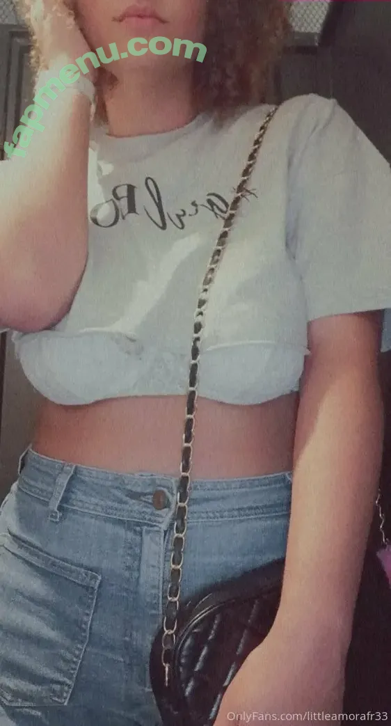 littleamorafr33 nude photo #0125 (liz_05_dixson)