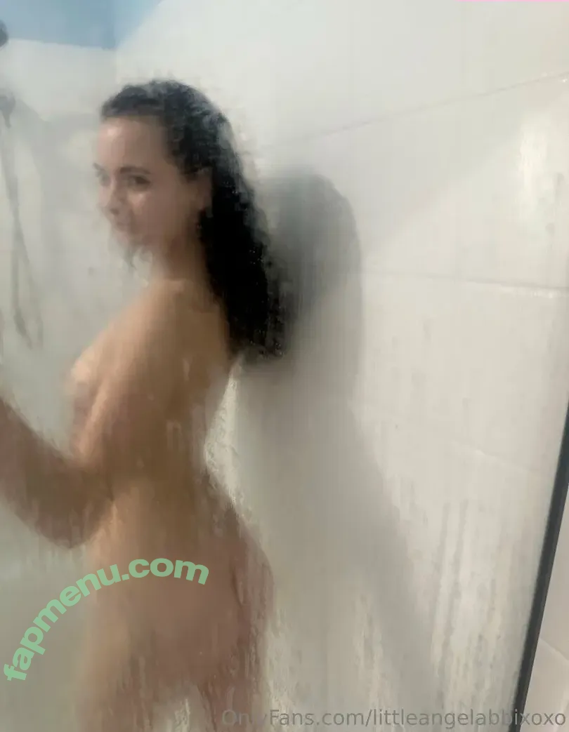 littleangelabbixoxo nude photo #0014 (littleangelabbi_backup)