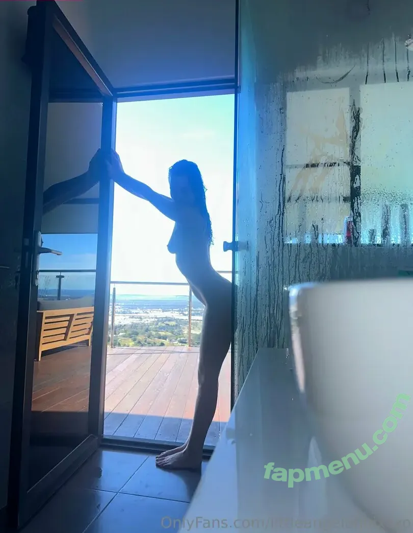 littleangelabbixoxo nude photo #0029 (littleangelabbi_backup)