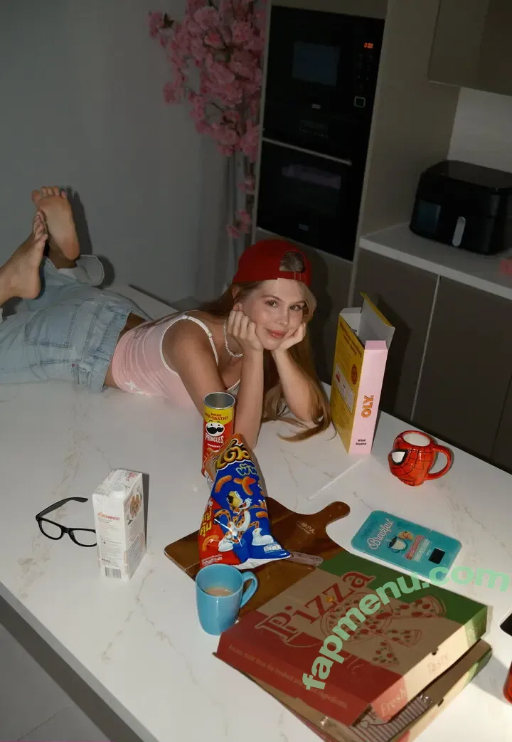 littleangelph nude photo #0135 (Angelphub)