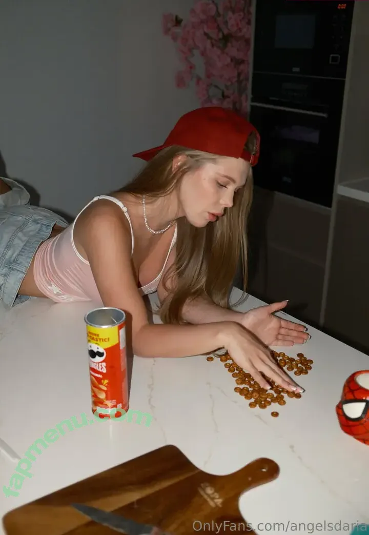 littleangelph nude photo #0137 (Angelphub)