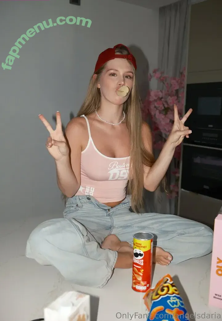 littleangelph nude photo #0138 (Angelphub)