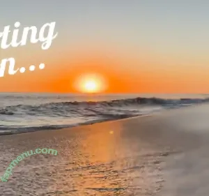 LittleAznChat / evilyn_13 nude photo #0107