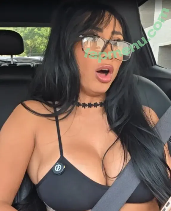 LittleAznChat nude photo #0065 (evilyn_13)