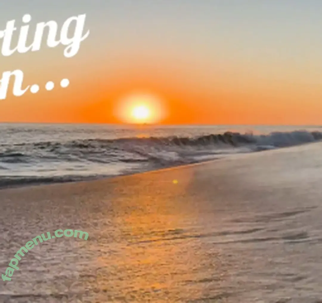 LittleAznChat nude photo #0089 (evilyn_13)