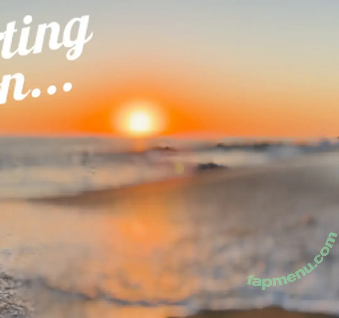 LittleAznChat nude photo #0090 (evilyn_13)