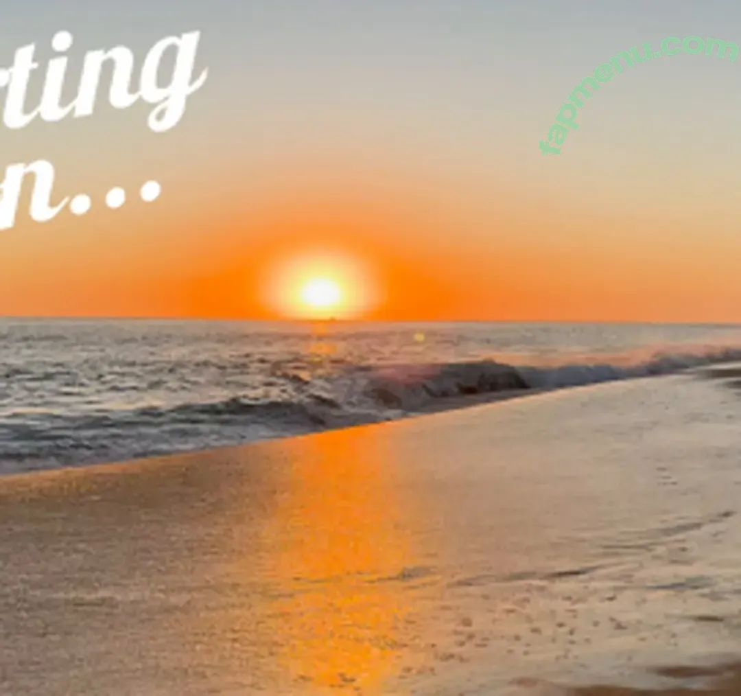 LittleAznChat nude photo #0091 (evilyn_13)