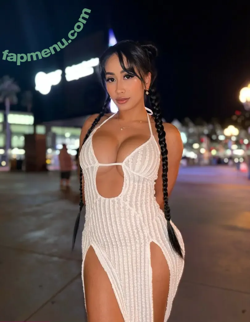 LittleAznChat nude photo #0092 (evilyn_13)