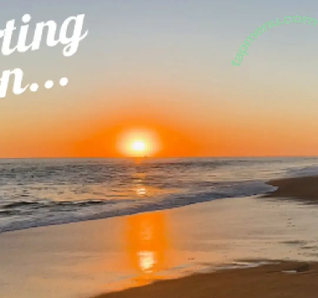 LittleAznChat nude photo #0097 (evilyn_13)