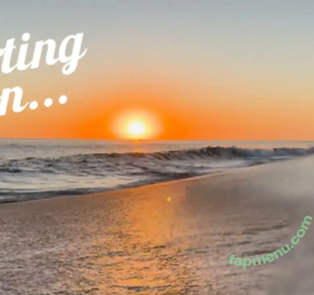 LittleAznChat nude photo #0103 (evilyn_13)