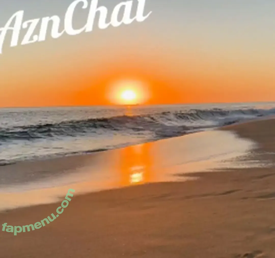 LittleAznChat nude photo #0105 (evilyn_13)