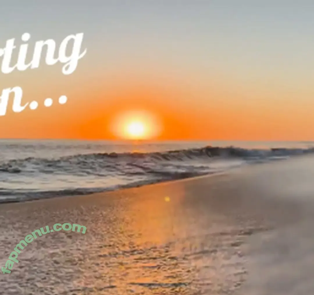 LittleAznChat nude photo #0107 (evilyn_13)