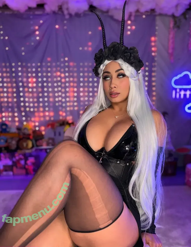 LittleAznChat nude photo #0115 (evilyn_13)