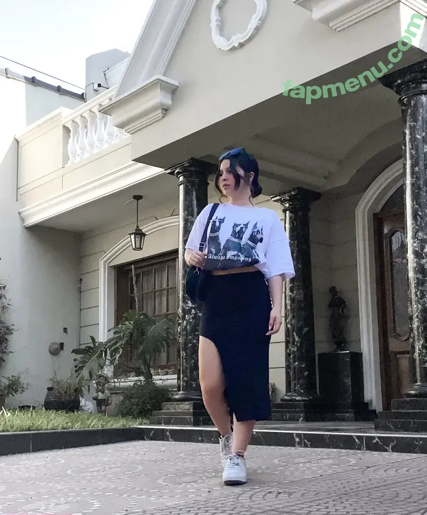 littlebabiofficial nude photo #0001 (littlebabiofficial)