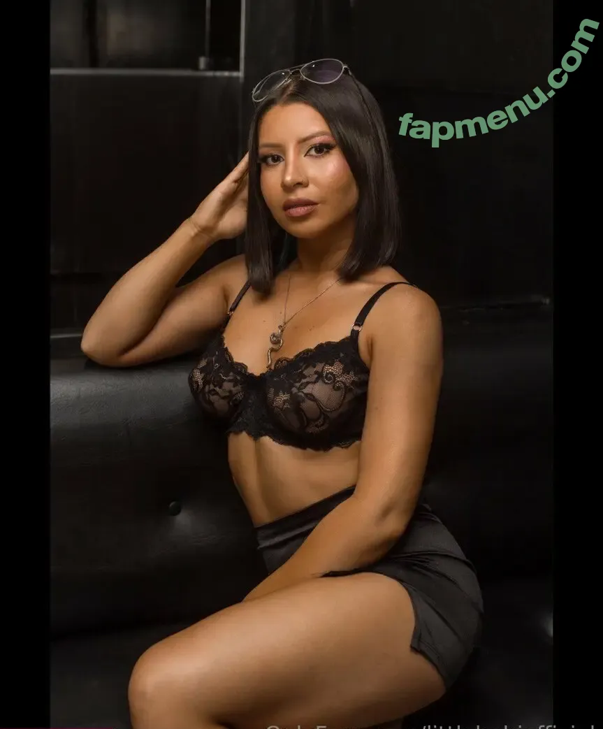littlebabiofficial nude photo #0030 (littlebabiofficial)