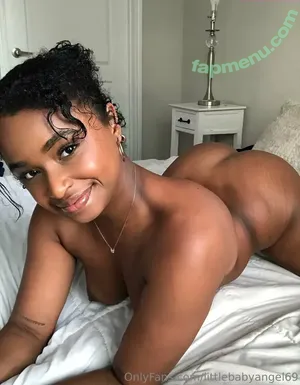  nude photo #0010