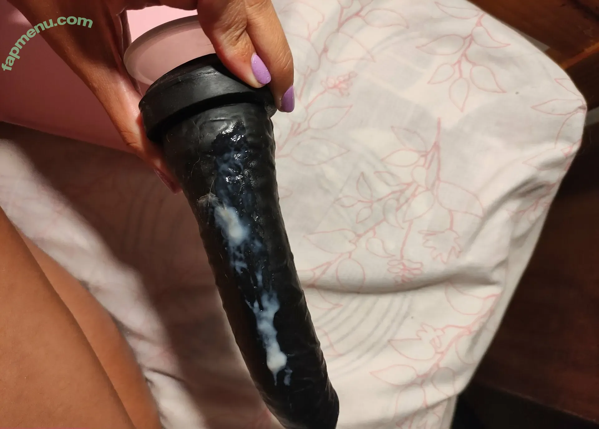 littlebabykill nude photo #0008 (littlebabykill)
