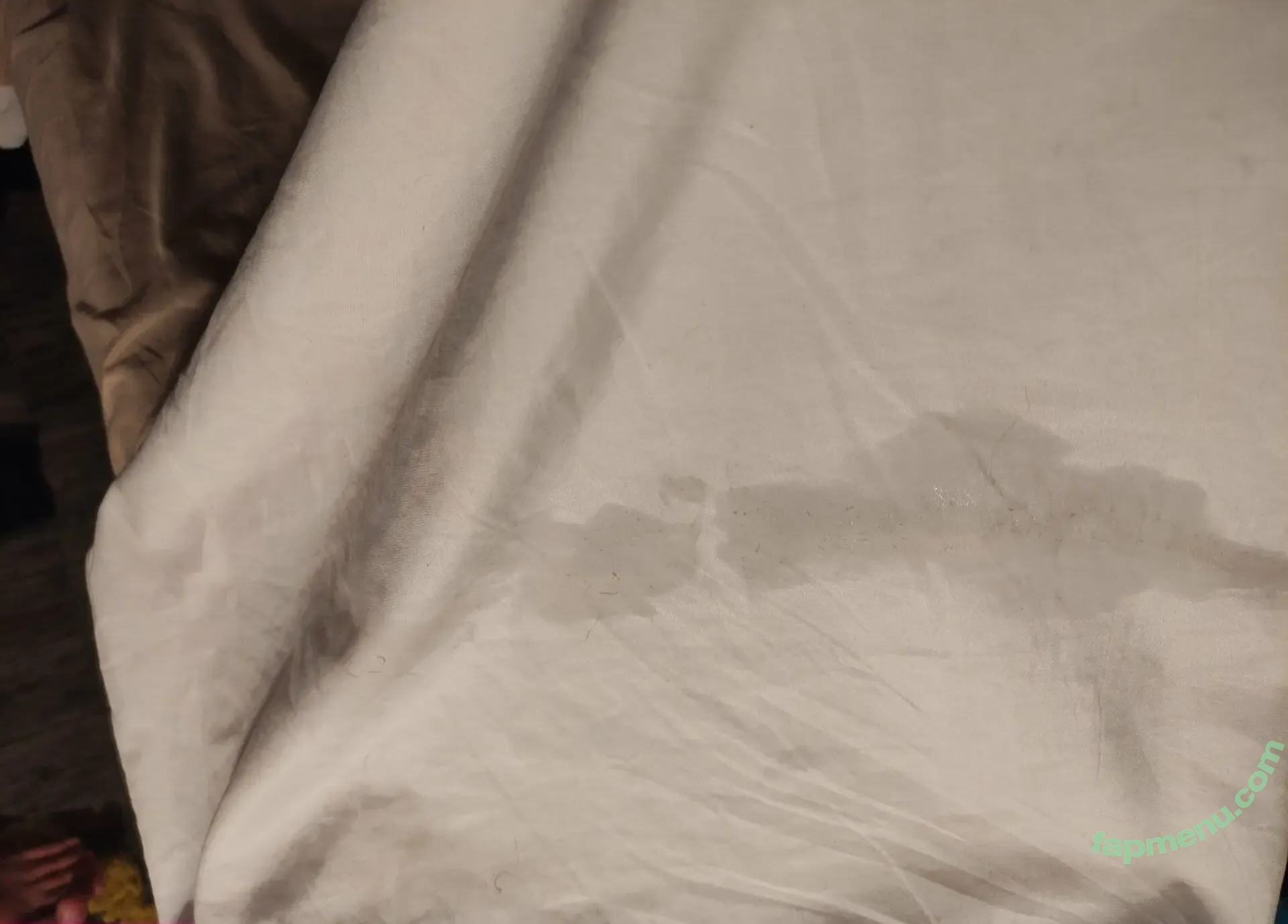 littlebabykill nude photo #0009 (littlebabykill)