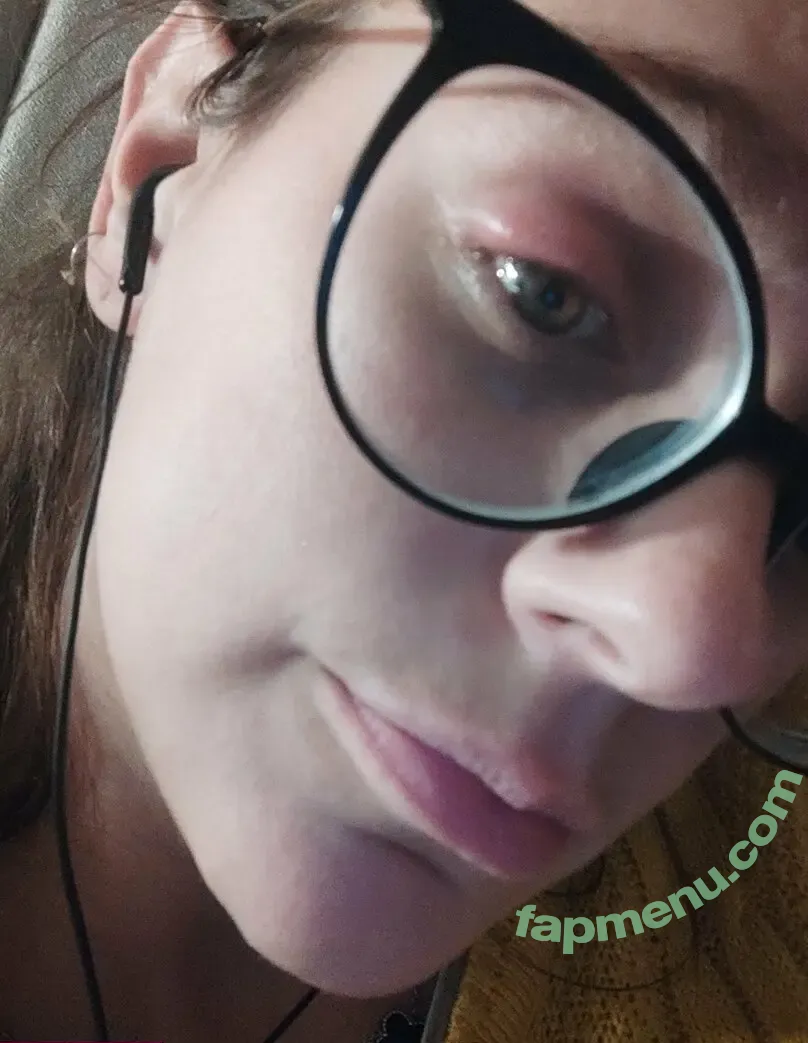 littlebabykill nude photo #0013 (littlebabykill)