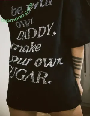 littlebabymiley / lala.ghislandi / lalitaghislandi / littlebabyyyyyy nude photo #0014