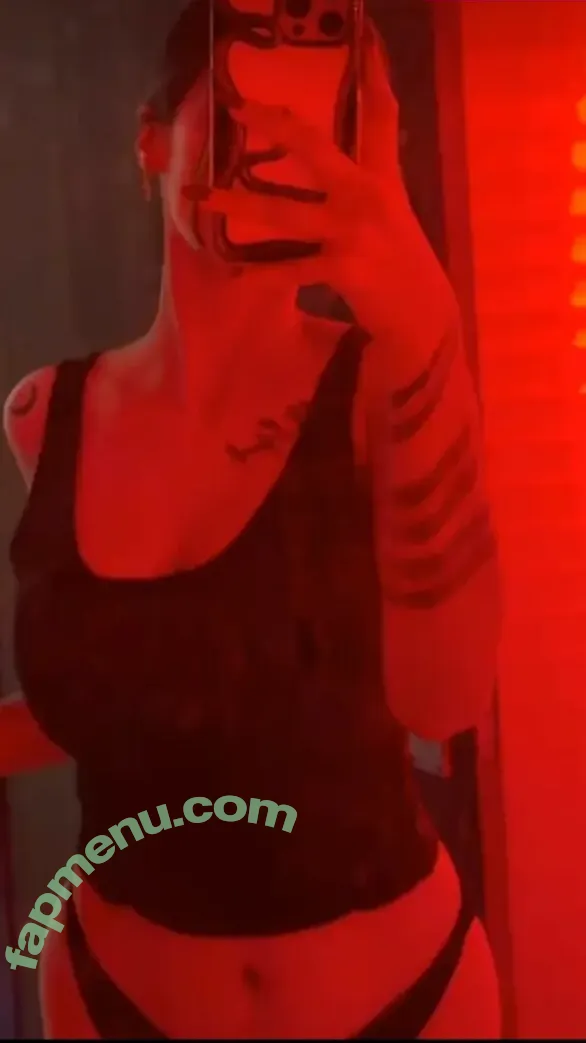 littlebabymiley nude photo #0013 (lala.ghislandi / lalitaghislandi / littlebabyyyyyy)