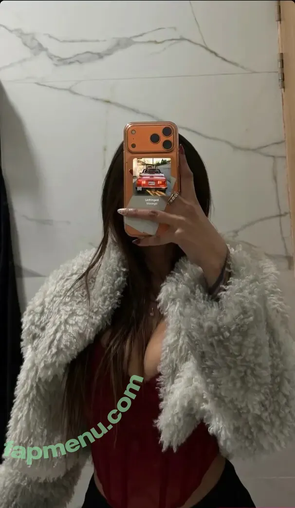 littlebabymiley nude photo #0019 (lala.ghislandi / lalitaghislandi / littlebabyyyyyy)