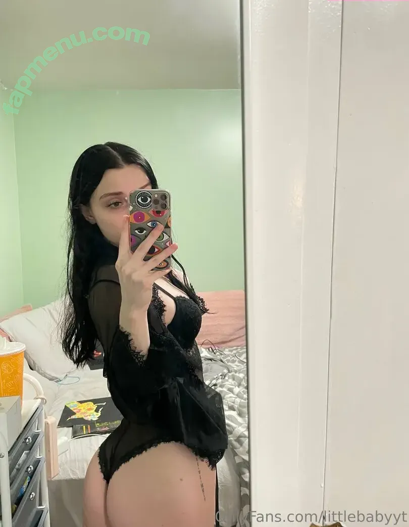 littlebabyyt nude photo #0072 (littlebabyty)